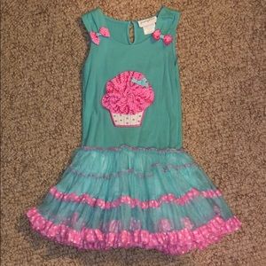 Party fun/ everyday play